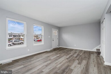 1478 Harford Square Dr, Edgewood, MD 21040 - photo 4