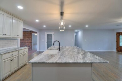 1116 Highway 130 W, Shelbyville, TN 37160 - photo 4