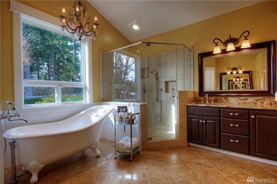 6108 49th Street Ct W, University Place, WA 98467 - photo 7