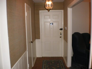 4616 4616 Kidd Dr, Tyler, TX 75703 - photo 3