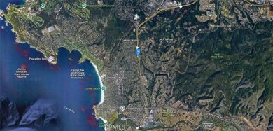 24755 Crestview Cir, Colfax, CA 95713 - photo 4