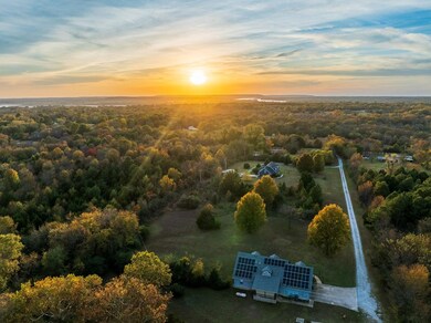 2 S 321st E Ave, Coweta, OK 74429 - photo 4