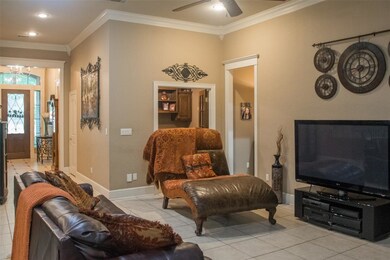 6041 Brynmar Ct, Tyler, TX 75703 - photo 7