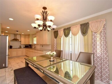 1724 Brook Dr, Asheboro, NC 27205 - photo 7