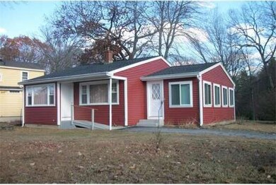 13 Lakeside Ave, Hudson, MA 01749 - photo 2