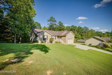 8604 Ball Park Ln, Knoxville, TN 37920 - photo 6