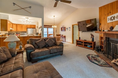 48 Penstock unit 11, Lincoln, NH 03251 - photo 2