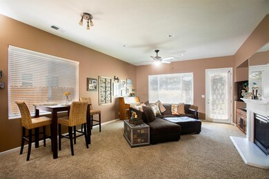 7453 E Redlands Ave, Fresno, CA 93737 - photo 5