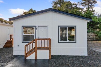 4875 N Hwy 101 Unit 3, Depoe Bay OR-06