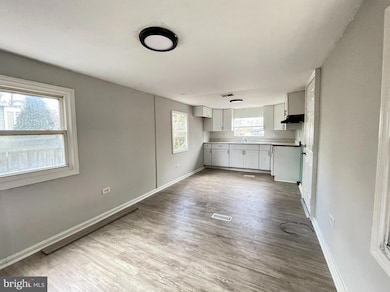 7413 John St, Millville, NJ 08332 - photo 2