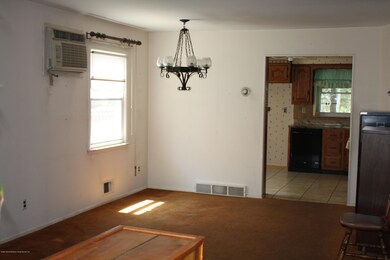 346 Chesterton Ave, Staten Island, NY 10306 - photo 4