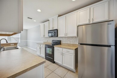 3140 Riachuelo Ln, Kissimmee, FL 34744 - photo 5