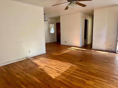 250 S 12th St, Mammoth Spring, AR 72554 - photo 6