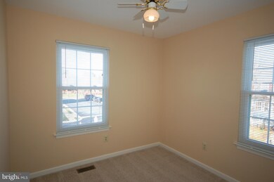 100 Oliver Ct, Purcellville, VA 20132 - photo 4