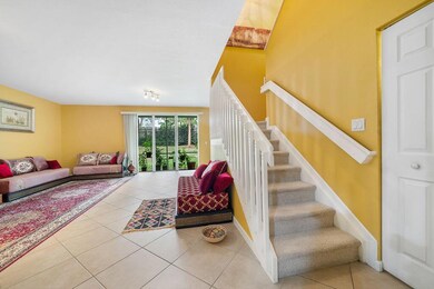 2317 Center Stone Ln, Riviera Beach, FL 33404 - photo 7