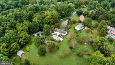 120 Favorite Dr, Sykesville, MD 21784 - photo 5