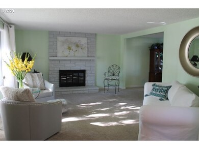 2130 Elysium Ave, Eugene, OR 97401 - photo 6