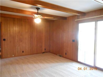 305 Rosemary Ln, Shelbyville, TN 37160 - photo 7