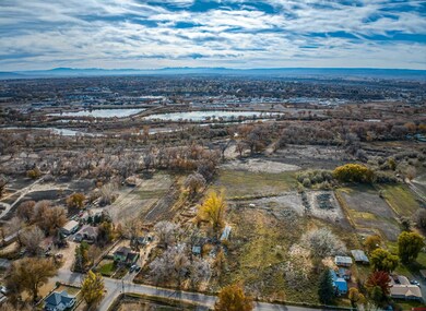 1663 H38 Rd, Delta, CO 81416 - photo 5