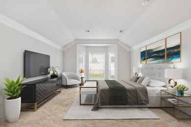 124 Emerald Loch Ln, Richmond, TX 77469 - photo 2