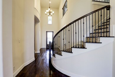 27519 Stonebrook Manor Ln, Katy, TX 77494 - photo 3
