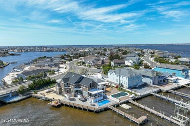 photos_web_resolution_DJI_0939