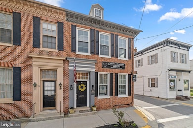 196 E Main St, Westminster, MD 21157 - photo 2