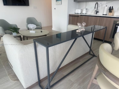 72 Park unit 602, Miami Beach, FL 33141 - photo 3