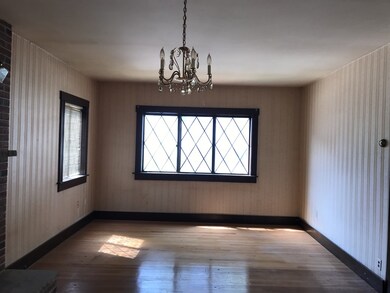 41-43 Allen St, Arlington, MA 02474 - photo 7