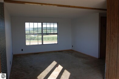 921 S Morrison Rd, West Branch, MI 48661 - photo 6