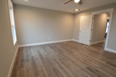 566 Harvest Ln, Harrodsburg, KY 40330 - photo 6