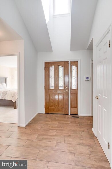 14226 Summit Ln, Laurel, MD 20708 - photo 7