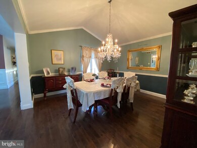 2290 Grant Ave, Williamstown, NJ 08094 - photo 7