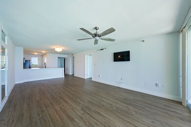 Move in Ready