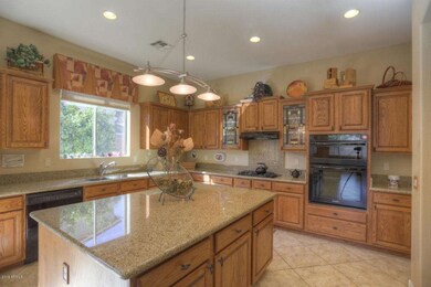 4759 S Fresno St Chandler AZ-large-008-1