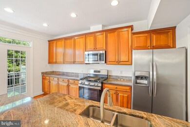 12953 Clarksburg Square Rd, Clarksburg, MD 20871 - photo 7