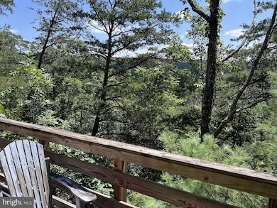 198 Hoods Point Rd, Basye-Bryce Mountain, VA 22810 - photo 3