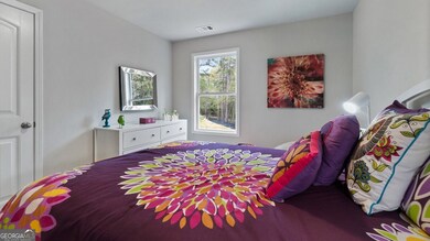 11_GA_BentleyRidge_Salisbury_Bed