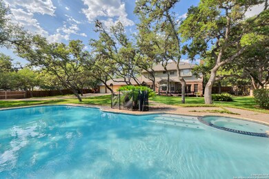 11214 Hunters Path, Helotes, TX 78023 - photo 3