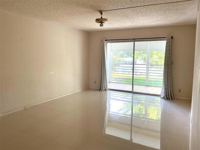 2303 Lucaya Ln unit F3, Coconut Creek, FL 33066 - photo 6