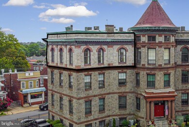 2400 Baynard Blvd unit 15, Wilmington, DE 19802 - photo 2