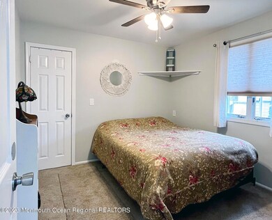 1032 2nd Ave, Wall Township, NJ 07719 - photo 7