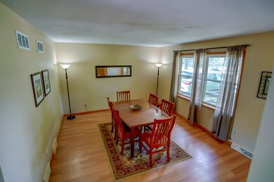 761 Truman St, Oregon, WI 53575 - photo 7