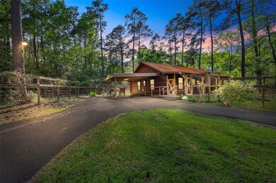 38607 Angel Oaks Dr, Magnolia, TX 77355 - photo 5