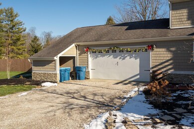 7100 Cook Rd, Powell, OH 43065 - photo 3