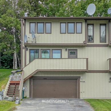 9324 STRATHMORE DR - MLS PICS-30