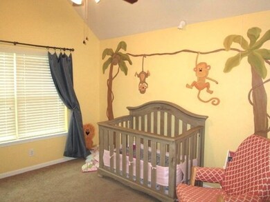 369 Bellhaven Dr, Evans, GA 30809 - photo 7