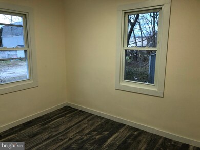 115 Sewell Rd, Sewell, NJ 08080 - photo 6