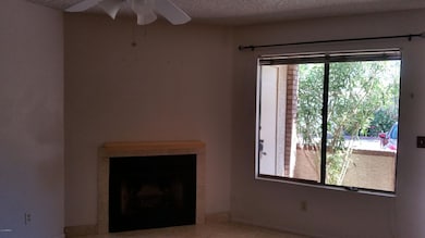 20161010_114036