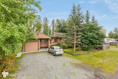 6840 E 11th Ave, Anchorage, AK 99504 - photo 2